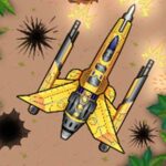 Air Force Commando Online Game