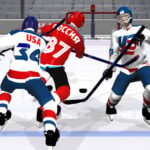 Hockey World Cup 2024